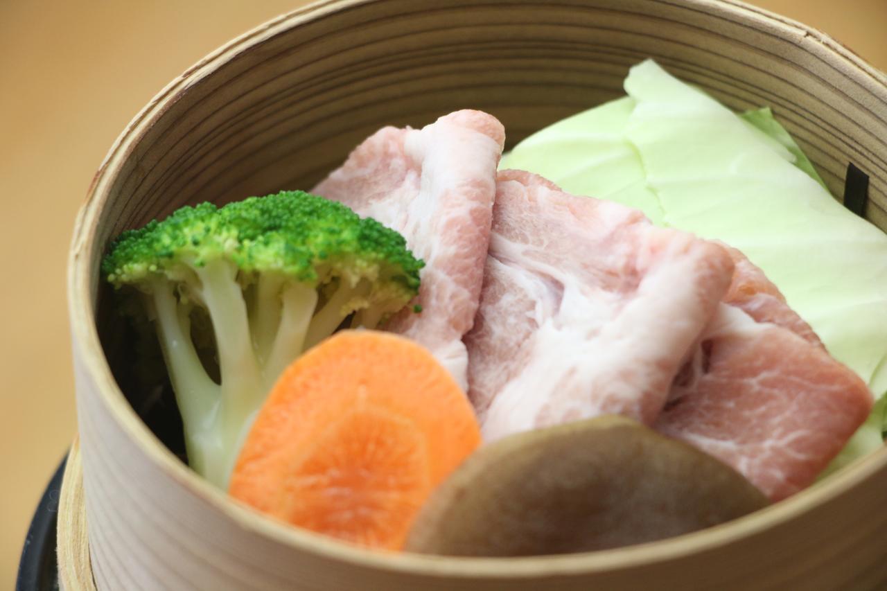 מלון טאקאצ'יהו Gokase Onsen Mori No Yado Kijiya מראה חיצוני תמונה